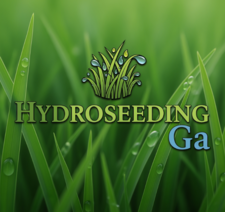 Avatar for Hydroseeding Georgia