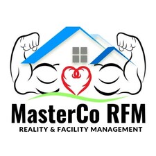 Avatar for Masterco
