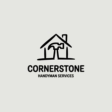 Avatar for Cornerstone Handyman Services