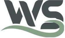 Avatar for WELCH Home Solutions