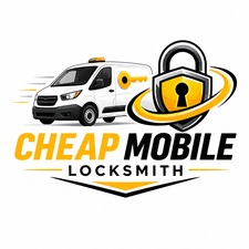 Avatar for Cheap Mobile Locksmith