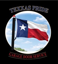 Avatar for Texxas Pride Garage Door Service