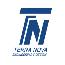Avatar for Terra Nova Engineering & Design LLC