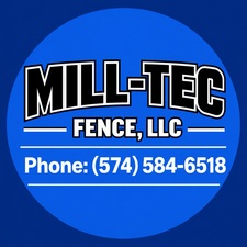 Avatar for Mill-Tec Fence LLC