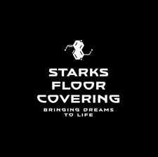 Avatar for Starks Industries
