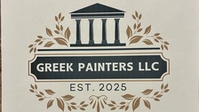 Avatar for Greek Painters LLC