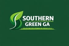 Avatar for Southern Green Ga