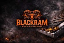 Avatar for Blackram LLC
