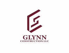 Avatar for Glynn Construction LLC