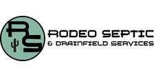 Avatar for RODEO SEPTIC LLC
