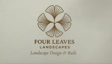 Avatar for Four Leaves Landscapes