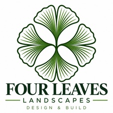 Avatar for Four Leaves Landscapes