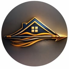 Avatar for Javelin Ridge Construction LLC