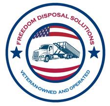 Avatar for Freedom Disposal Solutions LLC