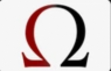 Avatar for Omega Roofing