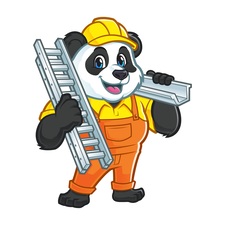 Avatar for Panda Gutters