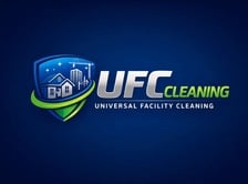 Avatar for Universal Facility Cleaning LLC