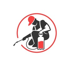 Avatar for Mountain View Pest Control LLC