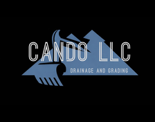 Avatar for CANDO Drainage and Grading LLC