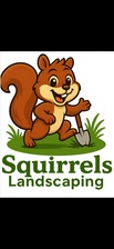 Avatar for Squirrels Landscaping
