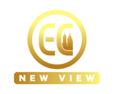 Avatar for Revive The View