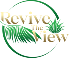 Avatar for Revive The View