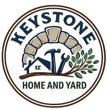 Avatar for Keystone Home and Yard