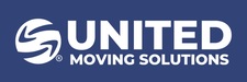 Avatar for United Moving Solutions Inc.