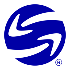 Avatar for United Moving Solutions Inc.