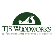 Avatar for TJS Woodworks