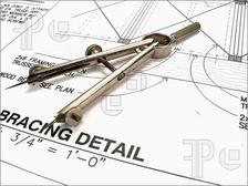Avatar for Custom House Designs, LLC