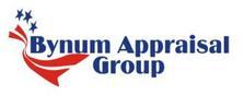 Logo for Bynum Appraisal Group