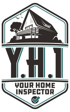 Avatar for Your Home Inspector, LLC