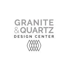 Granite & Quartz Design Center, LLC logo