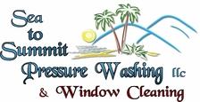 Avatar for Sea to Summit Pressure Washing, LLC