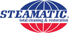 Steamatic of Hot Springs, Inc. logo
