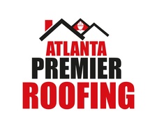 Atlanta Premier Roofing LLC - Home  Facebook logo
