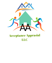 Acceptance Appraisal logo