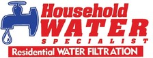 Logo for Household Water Specialist, Inc.