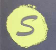 Avatar for SparKlean