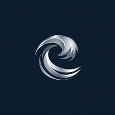 Avatar for Silverwave Pressure Washing