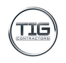 Avatar for Peerless Services LLC