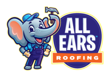 Avatar for All Ears Roofing