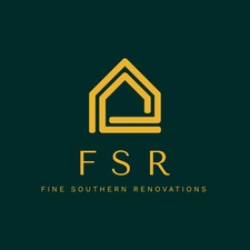 Avatar for Fine Southern Renovations, LLC