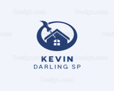 Avatar for Kevin Darling SP