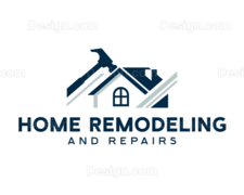 Avatar for Kevin Darling SP