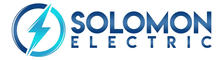 Avatar for Solomon Electric