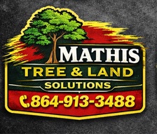 Avatar for Mathis Tree & Land Solutions LLC