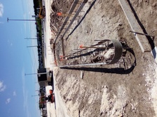 Avatar for PJS CONCRETE TECHNICIAN LLC