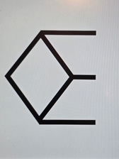 Avatar for DIAMOND E ENTERPRISES LLC